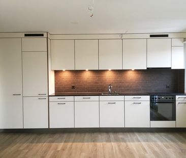 "Modern - Saniert - ausgezeichnete Wohnlage" - Photo 5