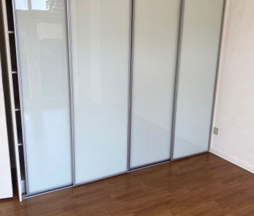 Piledamsvej 65, st., - Photo 4