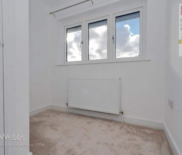 Low Street, Cheslyn Hay - Photo 6