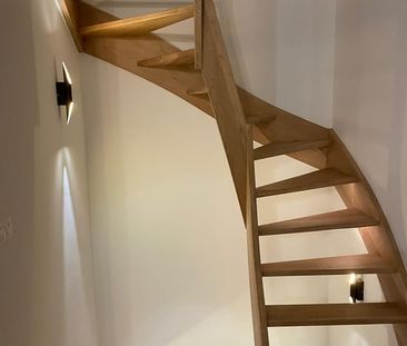 Duplex te huur - Foto 6