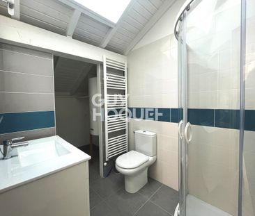 VOIRON LOCATION T2 DE 30m² - Photo 6