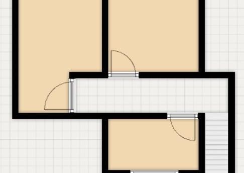 Casa o chalet de alquiler en Calle Zaragoza, 22, Gran Playa