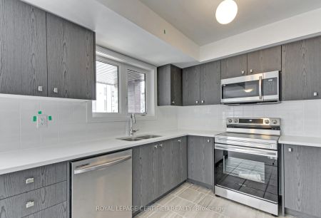 31 Appletree Lane - Photo 5