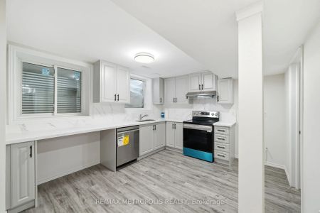 3007 Sierra Drive #BSMT - Photo 4