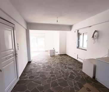 Studio/Γκαρσονιέρα για ενοικίαση - Μαρκόπουλο, - Photo 2