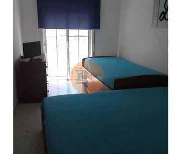 Apartamento T1 - Photo 2