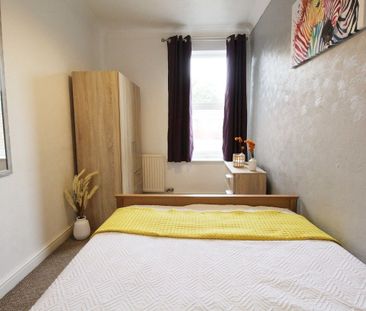 17 Foss Bank, Lincoln, Lincolnshire, LN1 1TA, United Kingdom - Photo 6