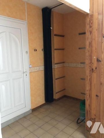 LOUÉ APPARTEMENT - SAINT PIERRE DES CORPS - Photo 4