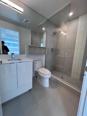 For Lease - 135 LOWER SHERBOURNE Street Unit# 2423, Toronto, Ontario - Photo 3