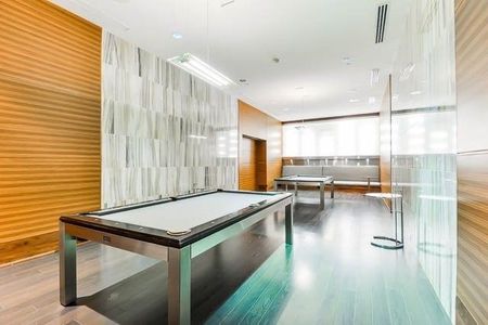 For Lease - 125 Village Green Square Unit# 1511, Toronto, Ontario - Photo 3