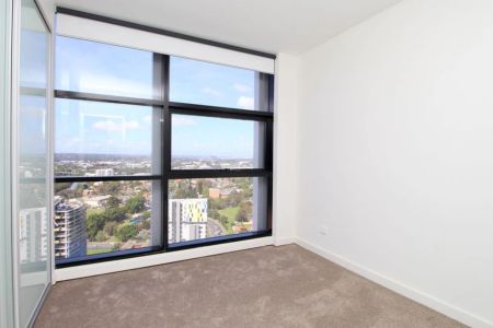 1103/11 Hassall Street, Parramatta. - Photo 3