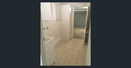 Modern 3-Bedroom, 2- Bathroom Home in Prime Location - Photo 5