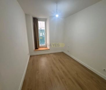 Apartment T1 in São Vicente, Lisboa - Photo 6