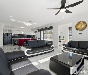 Unfurnished Modern Family Living in Prime Dianella Location - Photo 1