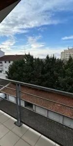 Appartement à louer 2 pièces 42.79m² - Photo 4