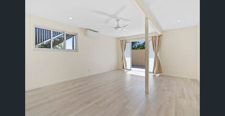 Fully Renovated Dual-Living Potential - Photo 5