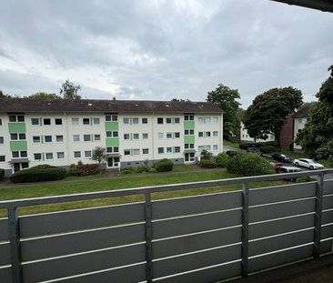 Ihr neues Kapitel beginnt hier – frisch modernisiert und bereit für... - Foto 1