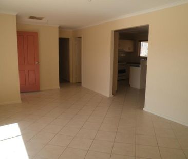 Spacious and Neat 3 Bedroom Home - Photo 1