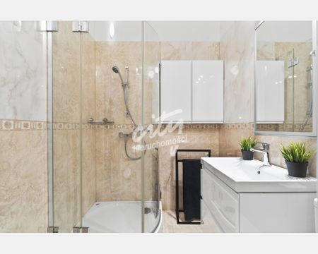 Szczecin - Zdjęcie 5