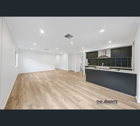 88 Pintail Drive, Melton South, Vic 3338 - Photo 4