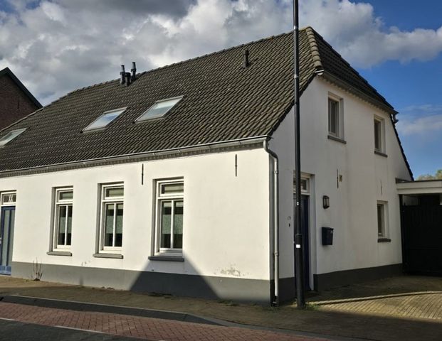 Dorpsstraat 21 - Foto 1