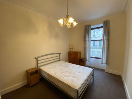 Maxwell Road, Eglinton Toll | £750 Monthly - Photo 5