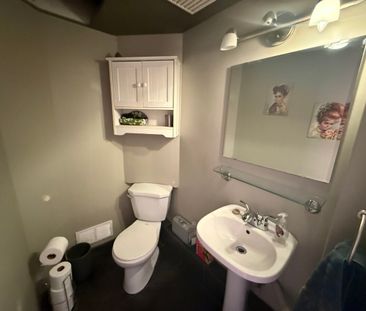 Great Location Suite! - Photo 2