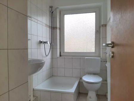 Luisenstraße 40, 46049 Oberhausen - Photo 3