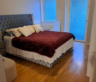 Torggatan 20 - Foto 3