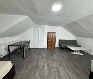 Room in a Shared House, Dixon Avenue, G42 - Photo 6