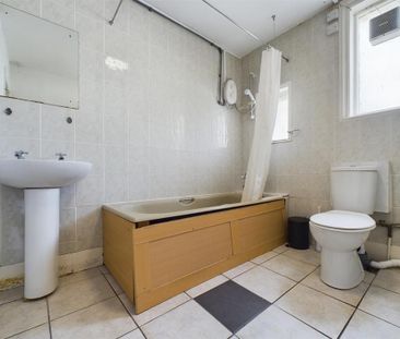 3 bedroom house to rent - Photo 5