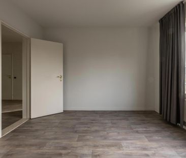 Zeer goed onderhouden appartement met 2 slaapkamers - Photo 1
