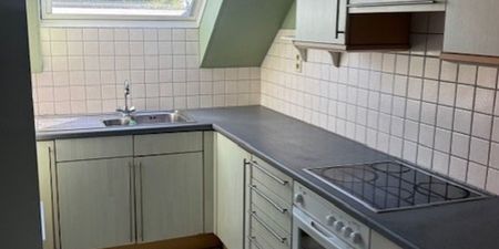 Appartement te huur in Houthalen voor € 800 met 2 slaapkamers - Photo 4