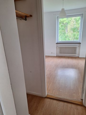 Värendsvägen, Backaryd - Photo 5