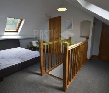 Howard Road, Clarendon Park, Leicester, LE2 - Photo 2