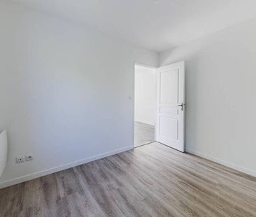 Appartement 3 pièces - - Photo 5