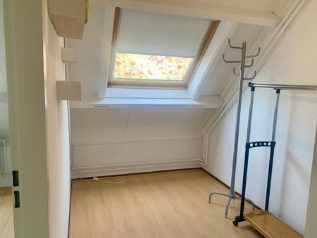 Huis te huur: Klagerstuin 5 1689 JN Zwaag - Photo 4