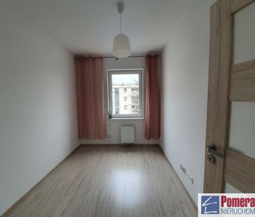 ul. Józefa Piłsudskiego - Photo 3