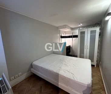 Appartement 2 pièces à - Photo 3