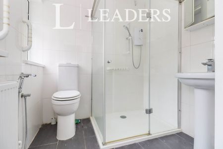 2 bedroom house to rent Wood Lane, Quorn, Loughborough, Leicestershire, LE12 - Photo 5