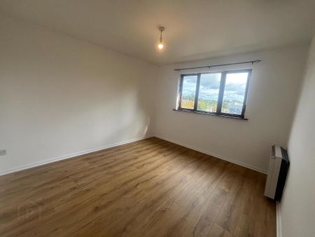 37 Hill Street, Lisburn, BT28 1YE - Photo 5
