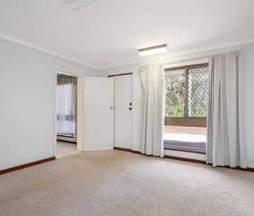 Expansive Family Home in Top Location - Photo 5