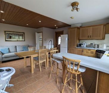 2 Drumee Cottages, Castlewellan, BT31 9HA - Photo 5