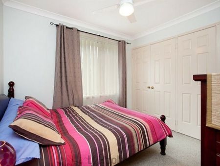 Charming 3-Bedroom Home for Rent in Highfields � Great Location! - Photo 2