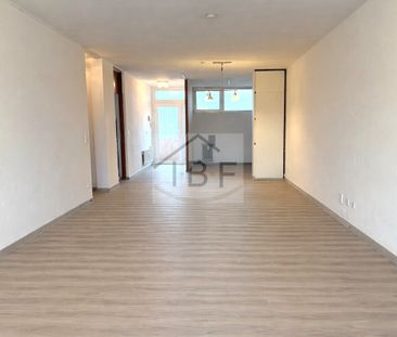 Attraktive 2-Zimmer-Wohnung mit Balkon, Aufzug und Stellplatz in Ne... - Photo 2