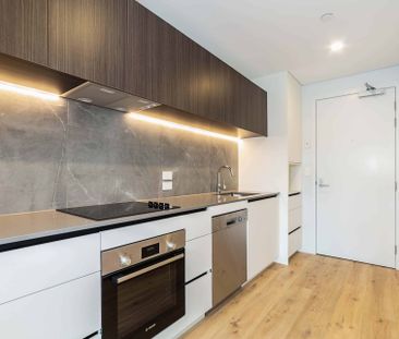 ALBANY LUXURY APARTMENT CALLING NOW - Photo 4