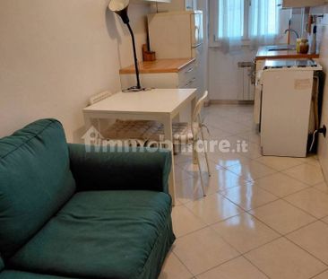 Bilocale via Flumendosa 10, Crescenzago, Milano - Foto 2