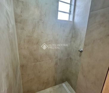 Apartamento com 3 quartos e 130m² para alugar em Centro Histórico, ... - Foto 1