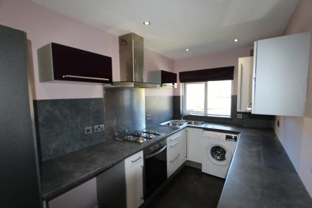 Wessex Gardens, Sheffield, S17 - Photo 4