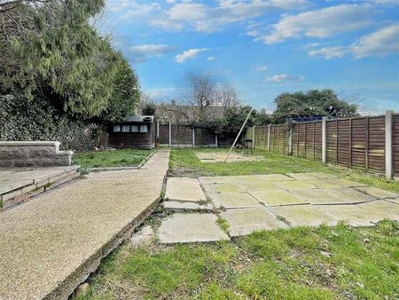 Osbert Close, Norwich, NR1 - Photo 5